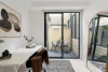 2/48 Swan Street, Footscray, Vic 3011-Image
