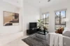 2/48 Swan Street, Footscray, Vic 3011-Image