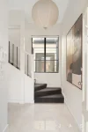 2/48 Swan Street, Footscray, Vic 3011-Image