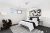 2/48 Swan Street, Footscray, Vic 3011-Image