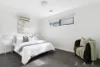 2/48 Swan Street, Footscray, Vic 3011-Image