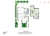 2/48 Swan Street, Footscray, Vic 3011-Floorplan