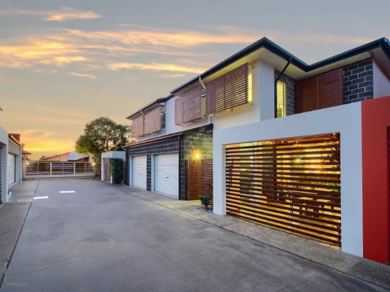 2/48 Taylor Street, Pialba, Qld 4655 - For Sale