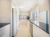 2/48 Taylor Street, Pialba, Qld 4655-Image