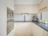 2/48 Taylor Street, Pialba, Qld 4655-Image