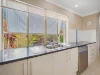 2/48 Taylor Street, Pialba, Qld 4655-Image