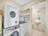 2/48 Taylor Street, Pialba, Qld 4655-Image