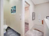 2/48 Taylor Street, Pialba, Qld 4655-Image
