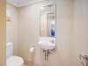 2/48 Taylor Street, Pialba, Qld 4655-Image
