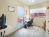 2/48 Taylor Street, Pialba, Qld 4655-Image