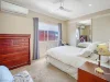2/48 Taylor Street, Pialba, Qld 4655-Image