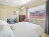 2/48 Taylor Street, Pialba, Qld 4655-Image
