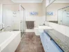 2/48 Taylor Street, Pialba, Qld 4655-Image