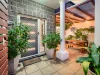 2/48 Taylor Street, Pialba, Qld 4655-Image