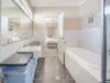 2/48 Taylor Street, Pialba, Qld 4655-Image