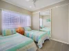 2/48 Taylor Street, Pialba, Qld 4655-Image