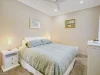 2/48 Taylor Street, Pialba, Qld 4655-Image