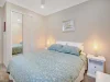 2/48 Taylor Street, Pialba, Qld 4655-Image