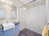 2/48 Taylor Street, Pialba, Qld 4655-Image