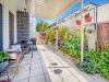 2/48 Taylor Street, Pialba, Qld 4655-Image