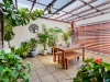 2/48 Taylor Street, Pialba, Qld 4655-Image