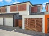 2/48 Taylor Street, Pialba, Qld 4655-Image