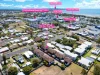 2/48 Taylor Street, Pialba, Qld 4655-Image