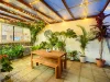 2/48 Taylor Street, Pialba, Qld 4655-Image