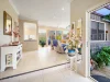 2/48 Taylor Street, Pialba, Qld 4655-Image