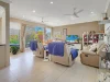 2/48 Taylor Street, Pialba, Qld 4655-Image