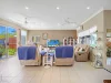 2/48 Taylor Street, Pialba, Qld 4655-Image