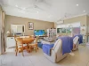 2/48 Taylor Street, Pialba, Qld 4655-Image
