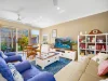 2/48 Taylor Street, Pialba, Qld 4655-Image