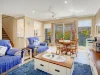2/48 Taylor Street, Pialba, Qld 4655-Image