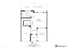 2/48 Taylor Street, Pialba, Qld 4655-Floorplan