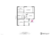 2/48 Taylor Street, Pialba, Qld 4655-Floorplan