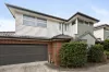 2/48 Watt Avenue, Oak Park, Vic 3046