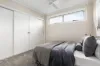 2/48 Watt Avenue, Oak Park, Vic 3046-Image