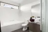 2/48 Watt Avenue, Oak Park, Vic 3046-Image