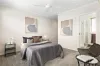 2/48 Watt Avenue, Oak Park, Vic 3046-Image