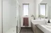 2/48 Watt Avenue, Oak Park, Vic 3046-Image