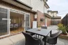 2/48 Watt Avenue, Oak Park, Vic 3046-Image