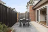 2/48 Watt Avenue, Oak Park, Vic 3046-Image