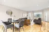 2/48 Watt Avenue, Oak Park, Vic 3046-Image