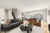 2/48 Watt Avenue, Oak Park, Vic 3046-Image