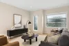 2/48 Watt Avenue, Oak Park, Vic 3046-Image