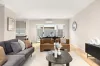 2/48 Watt Avenue, Oak Park, Vic 3046-Image