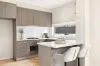 2/48 Watt Avenue, Oak Park, Vic 3046-Image