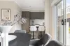 2/48 Watt Avenue, Oak Park, Vic 3046-Image