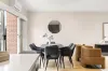2/48 Watt Avenue, Oak Park, Vic 3046-Image